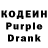 Кодеиновый сироп Lean Purple Drank Horsespicklepie2