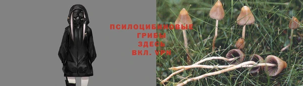 мефедрон мука Коряжма