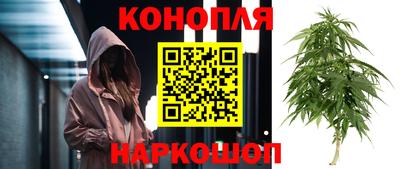 наркотики Лесосибирск